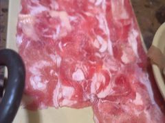 -蜀国大将老火锅(江北店)