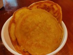 -清心素食自助餐厅(夫子庙店)