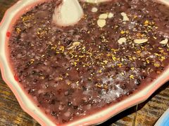 -王四酒家苏帮菜馆(观前店)