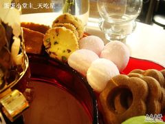 nEO_IMG_DSC01443-哈根达斯(滨江店)
