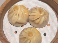 -松鹤楼·苏式汤面(虹桥天地店)