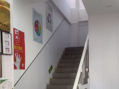-思琪宠物医院(昆山花桥店)