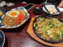 -九州酒场ひこぞう(1号店)