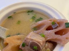 -湖北味道(湖北大厦店)