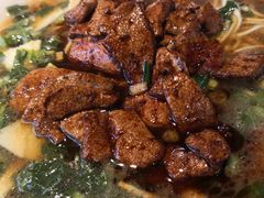 -小狗面馆(河东路店)