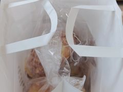 -MAKY米旗(三好旗舰店)