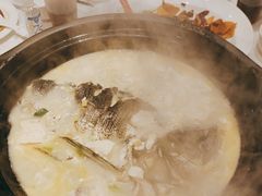 -和记小菜(东方店)