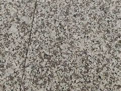 -张江微电子港·地面停车场