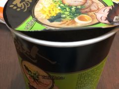 -永辉超市(龙潭寺店)