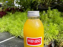 -KENZO(北京三里屯店)