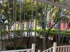 -故乡缘·香格里拉山庄(冷竹路店)