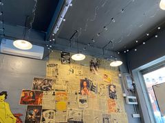 -海安安越南粉(丹竹頭店)