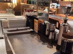 -大渔之观(安贞店)