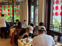 -钦善斋(武侯祠店)