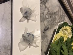 -蔓火锅(融侨外滩壹号店)