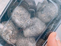 -叶氏麻糍(鼓浪屿店)