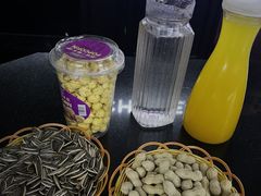 -范特西FANTASY量贩式KTV(民主广场店)