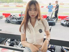 -赛卡联盟WSK卡丁车俱乐部