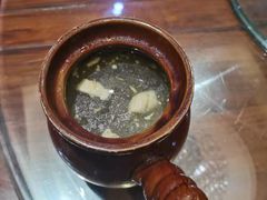 -魁盛居百年鲁菜馆(中林路店)