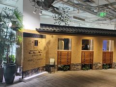 -大视光学•LINDBERG林德伯格•全球手工眼镜集合店(王府井店)