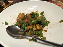 -湘力力小院·鱼汤泡饭(枫林路店)