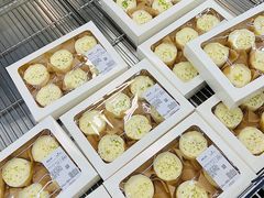 -山姆会员商店(杨桥西路店)