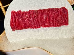 -聚宝源(什刹海·鼓楼店)