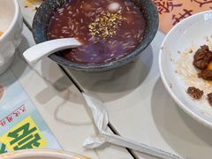 -苏晓玥·手作江南小吃(深圳北站店)