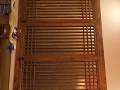 -宗泉烤全羊·烤羊腿·家常菜(解放东路店)