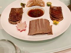 -城南往事(滨江世茂店)