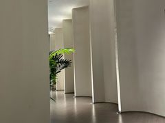 -YCHL FIT 健身(星寰店)