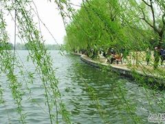 -西湖天地