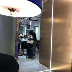 -SEBASTIAN塞巴斯汀