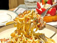 -Grande A'moo(上海万象城店)