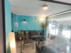-NokNok Coffee(宽窄巷子店)