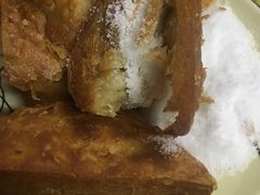 -清真穆记涮羊肉老味铜锅烧烤涮