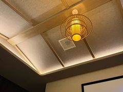 -润生源足道·SPA(个园店)