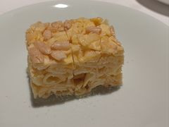 沙琪玛-花城苑广府菜(侨鑫店)