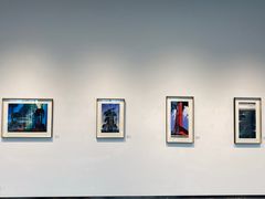 -宝龙艺术中心(七宝宝龙城店)