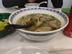 -南八仙·老上海味道(南京东路店)