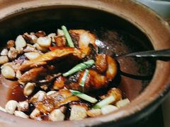 -客语客家菜(KKONE店)