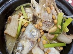 -蛇平饭店(明园路店)