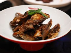 -上海1号私藏菜(黄浦店)