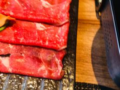 -水月·和牛工坊(水晶郦城店)