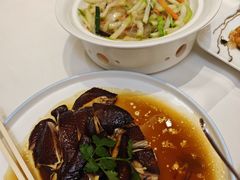 -顺德佬(五和店)