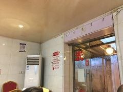 -销魂美蛙鱼头火锅(上海首店)