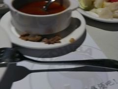 -COHIBA(水湾路店)