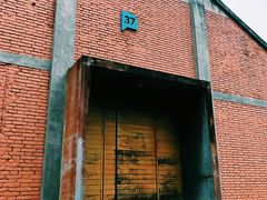 门面-灯塔咖啡馆BOOK·Coffee Shop