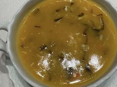 -新光酒家·河豚·海鲜·蟹料理(浦东店)
