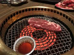 -簋街